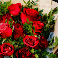 Artisan's Blooms