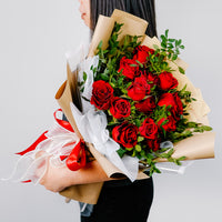 Artisan's Blooms